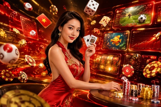 77bb19