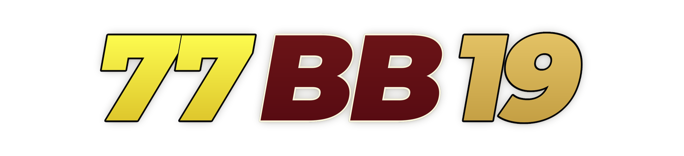 77bb19